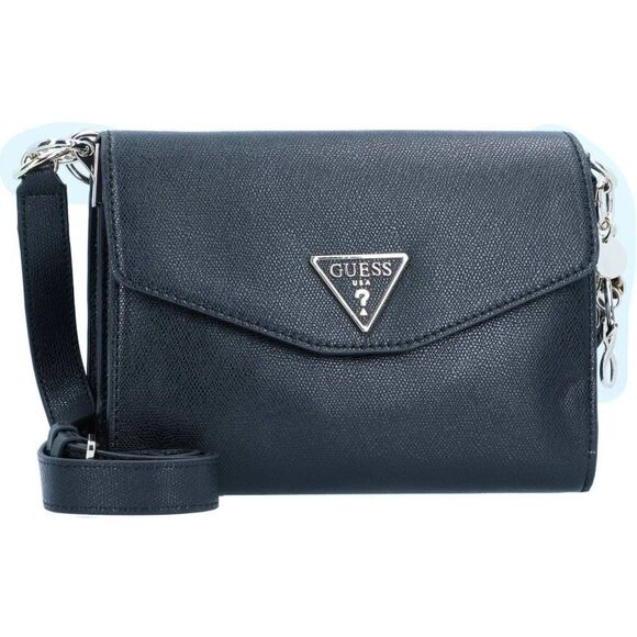 Guess by Marciano Handbags - Guess Maddie Crossbody Bag